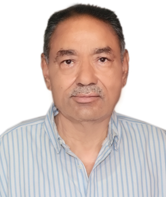 http://www.butwalfulbari.com/wp-content/uploads/2022/04/1.Chairperson-Mr-Madhab-Prasaad-Nepal.jpg